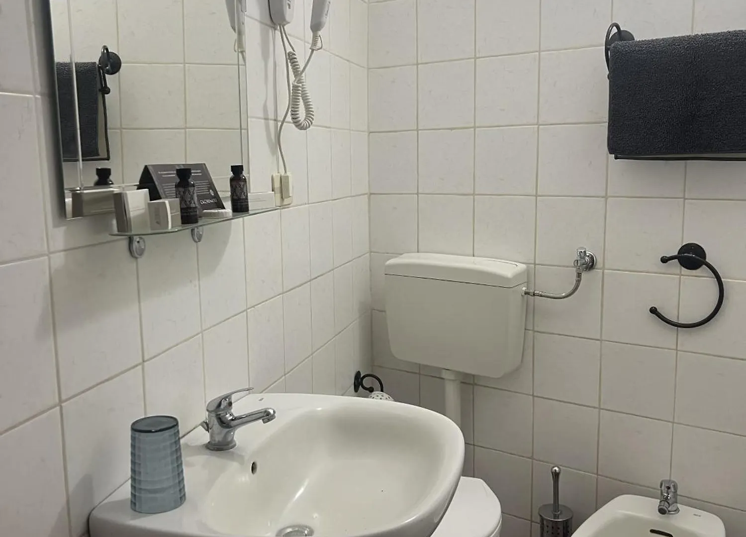 La Casetta Nel Borgo Catania Apartment